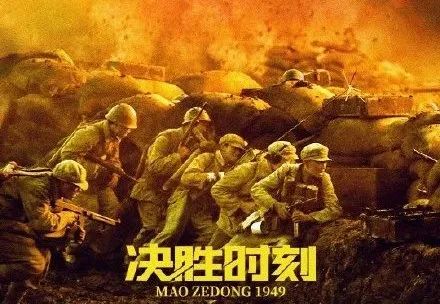 汉姆-利普斯塔特学院 Media diploma